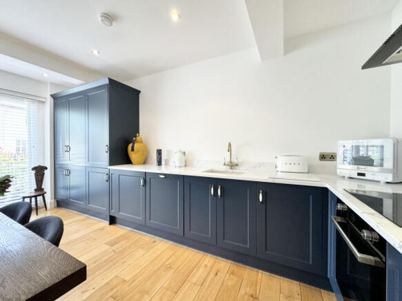 Akeman Residential
