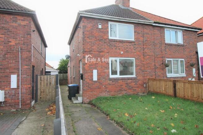 IMG_1564_19_origi...