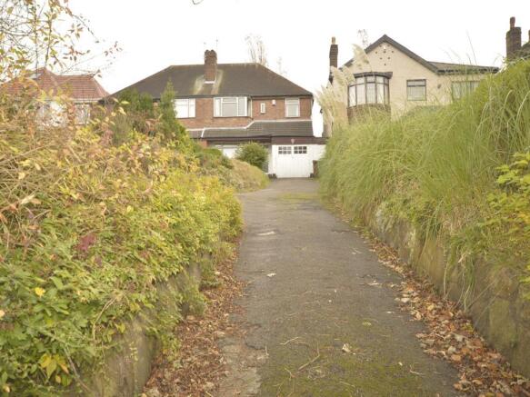 Image 13
