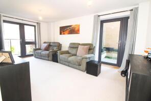 13, Lakewood Drive, Tunbridge Wells TN2 3FH
