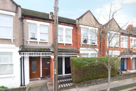 Havelock Road, Wimbledon, SW19