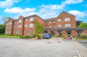 4, Woodlands, The Spinney, Moor Allerton, Leeds LS17 6TQ