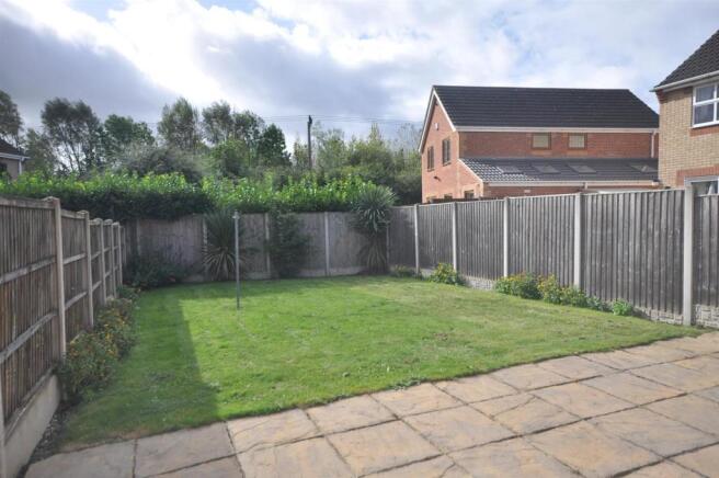Rear Garden.JPG