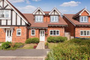 7, Colborne Close, Iver SL0 0AF