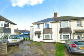 12, Bronwydd Road, Splott, Cardiff CF24 2RH