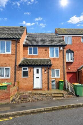 House for sale in Beckton E6