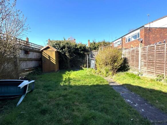 Garden 2.jpg
