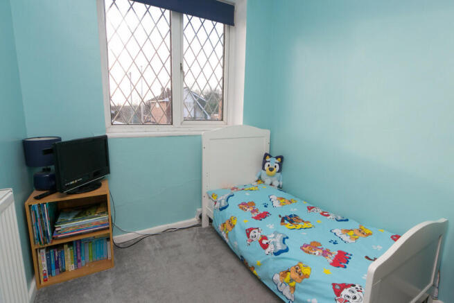 Photo 20
