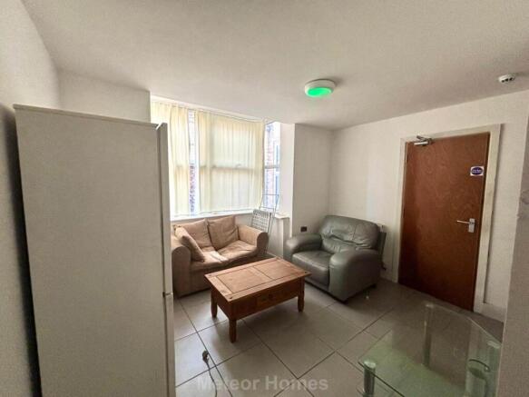 Cleethorpe Road, Grimsby photo 4