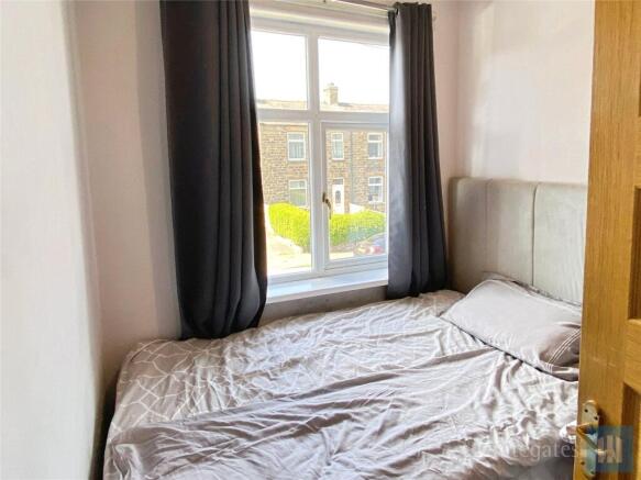 3 bed Semi-Detached for sale Image 9