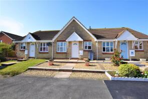 46, Badger Rise, Bristol BS20 8AX