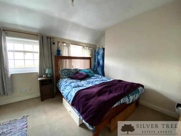 4 bed End of Terrace for sale Image 9