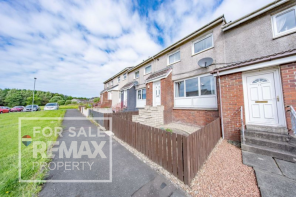 69, Covenanter Road, Eastfield, Shotts ML7 5PA