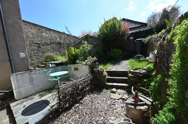 3 bed Cottage for sale Image 12