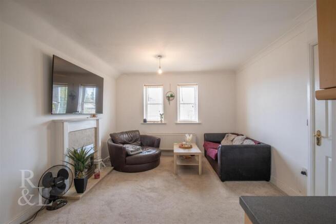 7 Rescue Way (10).jpg