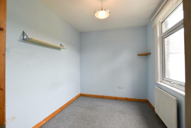 ## Bedroom 2.jpg