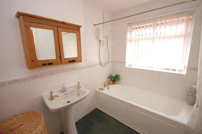 Photo 14