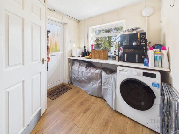South Road, West Bridgford, NG2 photo 2