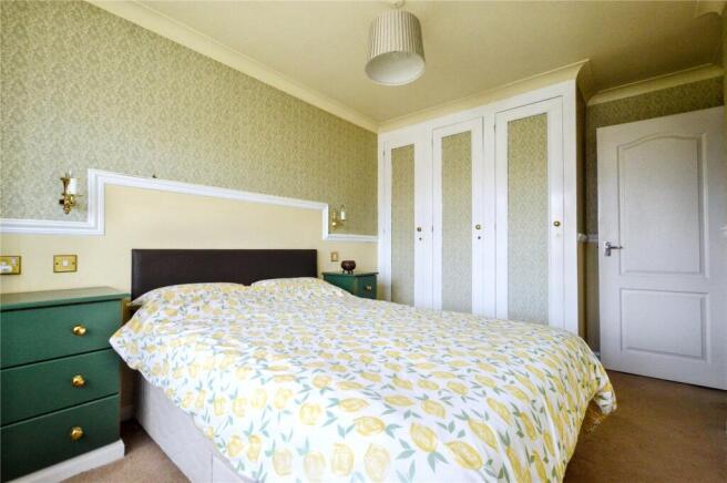 3 bed Semi-Detached for sale Image 9