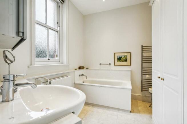 Sydney House - FOR SALE