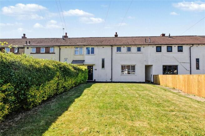 3 bed Terraced for sale Image 12