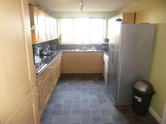 Kitchen 2