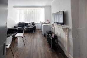 59, St Annes Road, Headingley, Leeds LS6 3NY