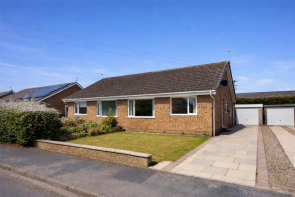 9, Keble Close, Bishopthorpe, York YO23 2TE