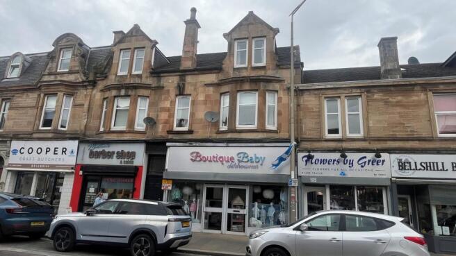 Allied-Surveyors-Scotland-Retail-02