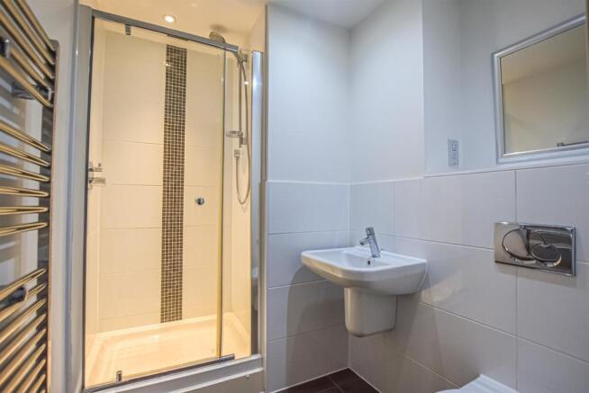 57 Harry Davis Court - Shower Room.jpg