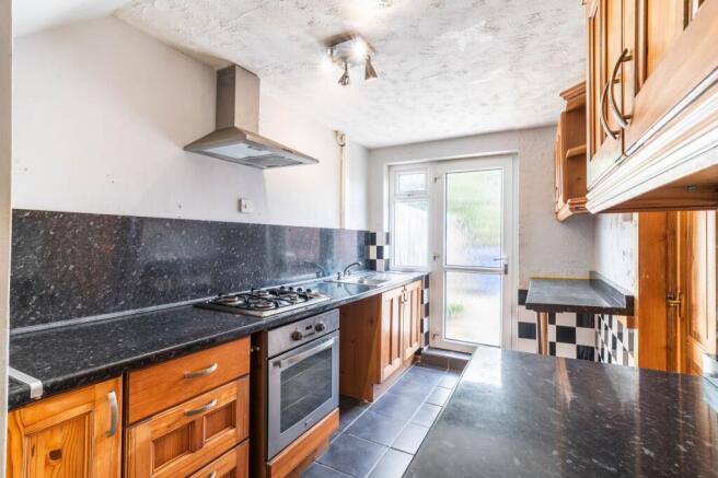 3 bed Terraced for sale Image 12