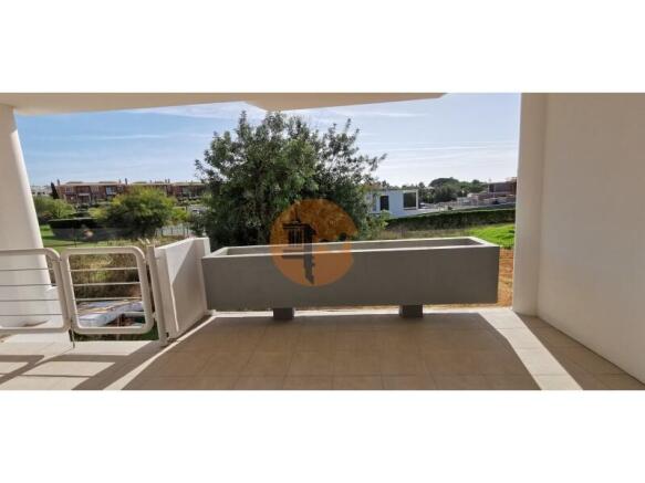 #CasasdoSotavento #Carveiro #Lagoa #Portugal #Algarve