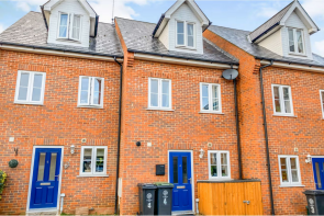 4, Oak Mews, Rushden NN10 9BF
