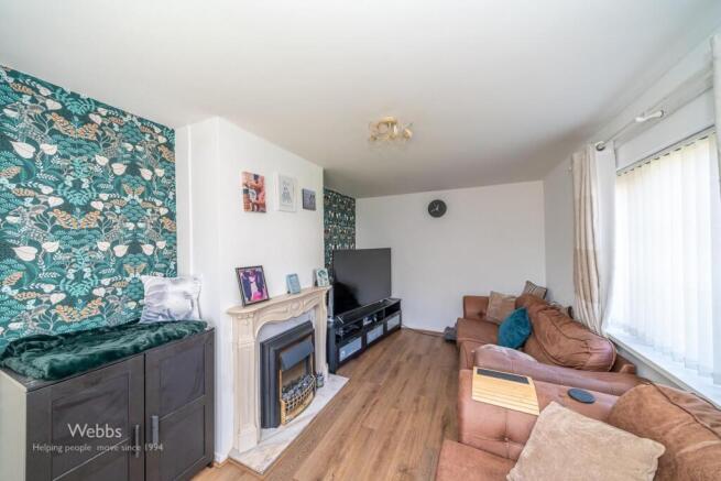 ¿ Webbs Estate Agents ¿ (2 of 82).jpg