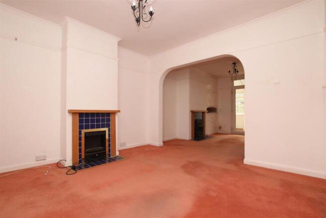 Living Dining Room.JPG
