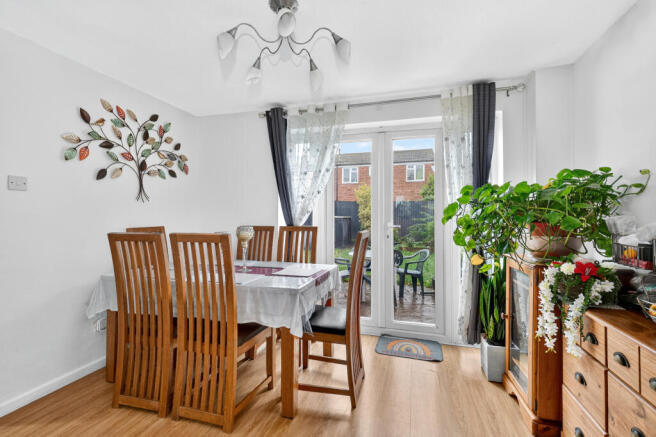 132holbecklarge6
