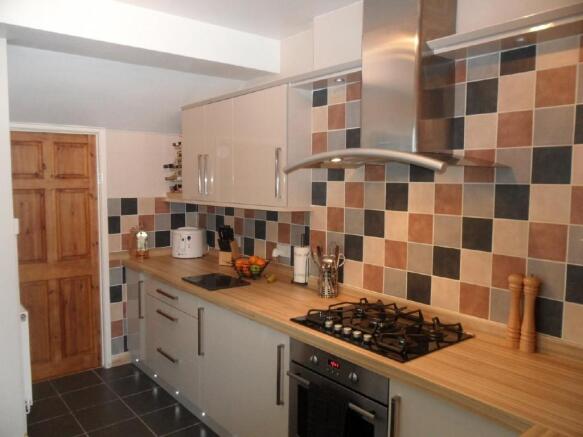 Photo 5