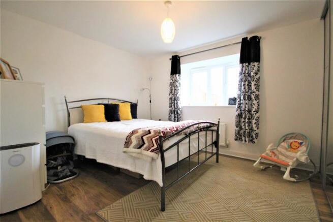 BEDROOM TWO (1).JPG