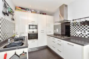 12, Papyrus Drive, Sittingbourne ME10 5BJ