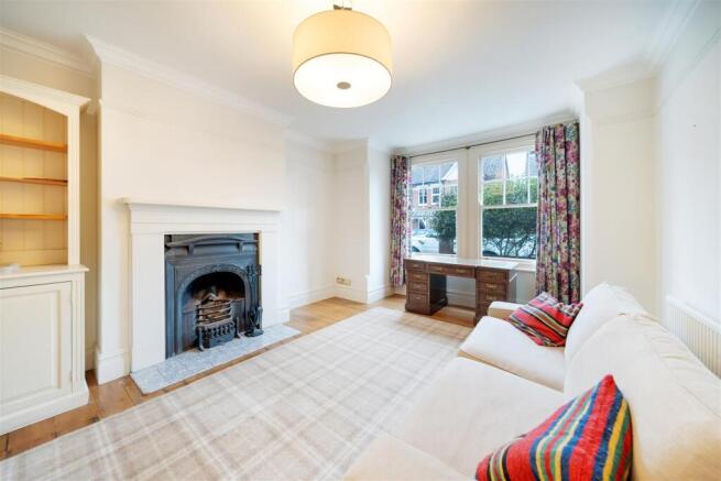 15 Marlborough Road-18.jpg