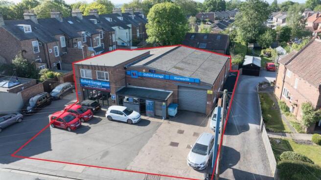 Oxford lane Garage, Hurworth-09.jpg