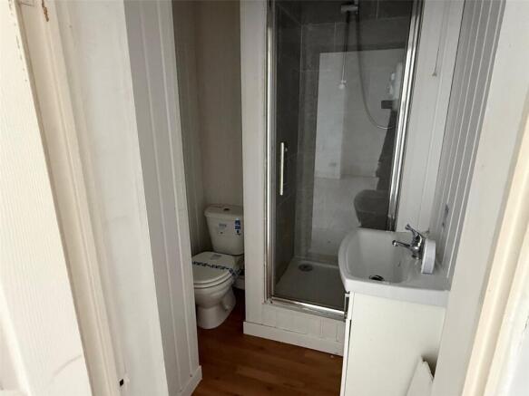 79, Reddish Road, Stockport, Greater Manchester, SK5 photo 5