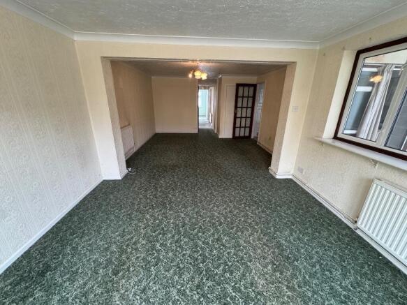 Cromwell Way, Witham photo 4