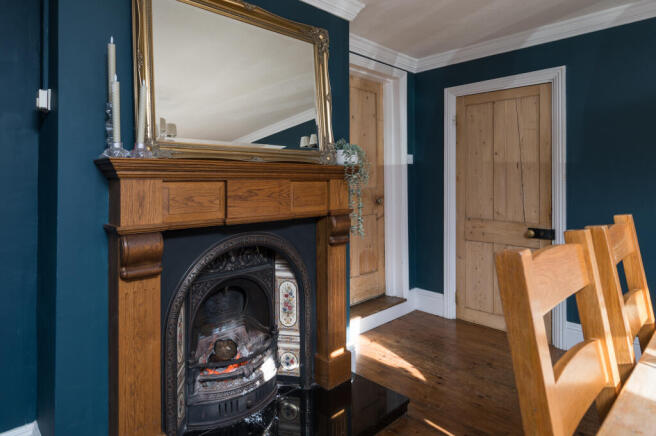 ¿_MK_Property_Photography_March 01, 2024_The_Cotta