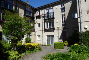 9, St Catherines Court, Moor Lane, Lancaster LA1 1RR