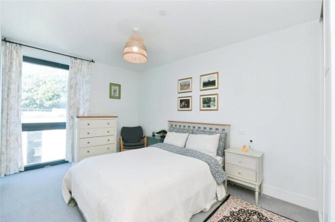 The Furlong, Brighton, East Sussex, BN2 photo 4