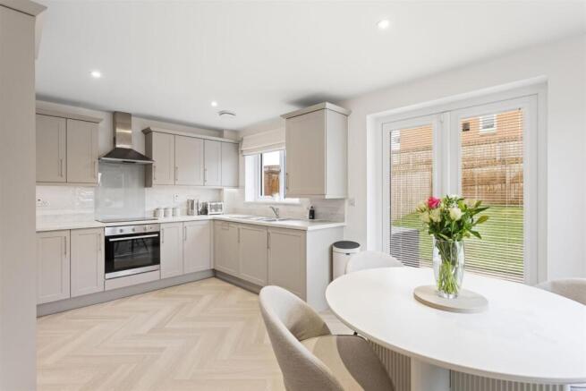 2 Crawford Drive 13.jpg