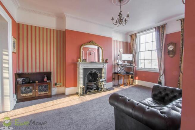 Livingroom