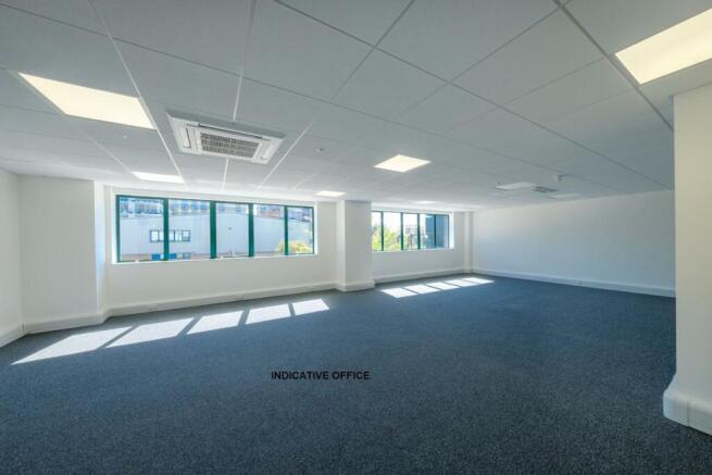 Indicative office.jpg