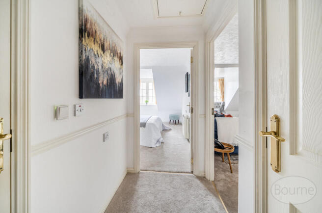 72dfdaa5-a6fb-4e7...